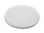 /ceramic-oval-tile/ceramic-blanks/blanks-dye-sub/sublimation//product.html
