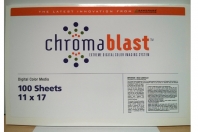 /chromablast-paper-11-x-17/chromablast-paper/inks-71/sublimation/product.html