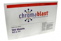 /chromablast-paper-8-5-x-11/chromablast-paper/inks-71/sublimation/product.html