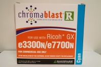 /chromablast-ricoh-3300-cyan/chromablast-ricoh-inks/inks-71/sublimation//product.html