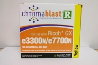 /chromablast-ricoh-3300-yellow/chromablast-ricoh-inks/inks-71/sublimation//product.html