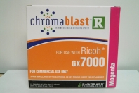 /chromablast-ricoh-gx7000-magenta/chromablast-ricoh-inks/inks-71/sublimation//product.html