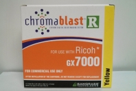/chromablast-ricoh-gx7000-yellow/chromablast-ricoh-inks/inks-71/sublimation//product.html