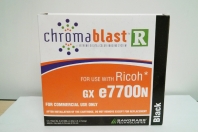/chromablast-ricoh-gx7700-black/chromablast-ricoh-inks/inks-71/sublimation//product.html