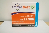 /chromablast-ricoh-gx7700-cyan/chromablast-ricoh-inks/inks-71/sublimation/product.html