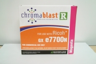 /chromablast-ricoh-gx7700-magenta/chromablast-ricoh-inks/inks-71/sublimation/product.html