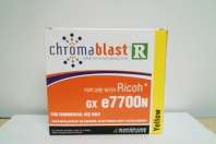 /chromablast-ricoh-gx7700-yellow/chromablast-ricoh-inks/inks-71/sublimation//product.html