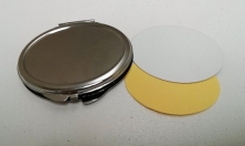 /compact-mirror-oval/miscellaneous-items/blanks-dye-sub/sublimation//product.html