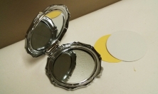 /compact-mirror-round-design/miscellaneous-items/blanks-dye-sub/sublimation//product.html