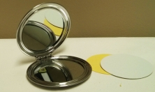 /compact-mirror-round/miscellaneous-items/blanks-dye-sub/sublimation//product.html
