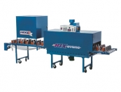 /conveyor-mug-ovens/heat-presses/products.html