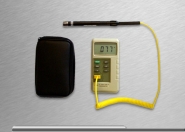 /digital-temperature-probe/accessories-56/heat-presses//product.html