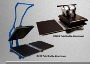 /dka-twin/accessories-56/heat-presses//product.html