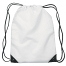 /drawstring-backpack-white-polyester/bags/blanks-dye-sub/sublimation//product.html