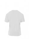 /dri-power-poly-t-shirt/jerzees-apparel/blanks-dye-sub/sublimation//product.html