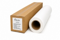 /dtf-film/dtf-supplies/dtf/products.html
