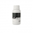 /dtf-ink-black-200-ml/dtf-printers/direct-to-garment//product.html