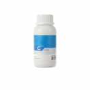 /dtf-ink-cyan-200-ml/dtf-printers/direct-to-garment//product.html