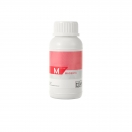 /dtf-ink-magenta-200-ml/dtf-printers/direct-to-garment//product.html