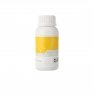 /dtf-ink-yellow-200-ml/dtf-printers/direct-to-garment//product.html