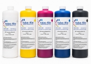 /dtf-inks/dtf-supplies/dtf/products.html