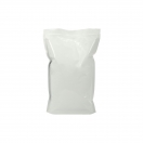 /dtf-powder-1-kg-bag/dtf-printers/direct-to-garment//product.html