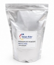 /dtf-powder/dtf-supplies/dtf/products.html