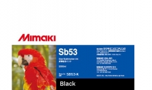 /dye-sublimation-ink-sb53/mimaki-parts/parts//product.html