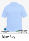 /eco-men-s-polo-blue-sky/vapor-apparel/blanks-dye-sub/sublimation/product.html