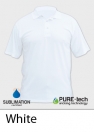 /eco-men-s-polo-white/vapor-apparel/blanks-dye-sub/sublimation/product.html