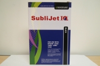 /eps-1280-1400-black-refill-bag/epson-sublijet/inks-71/sublimation//product.html