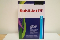 /eps-1280-1400-cyan-subli-refill-bag/epson-sublijet/inks-71/sublimation/product.html