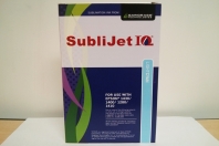 /eps-1280-1400-lt-cyan-subli-refill-bag/epson-sublijet/inks-71/sublimation//product.html