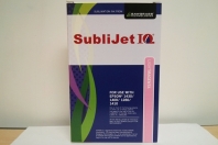 /eps-1280-1400-lt-magenta-subli-refill-bag/epson-sublijet/inks-71/sublimation/product.html