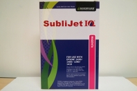 /eps-1280-1400-magenta-subli-refill-bag/epson-sublijet/inks-71/sublimation//product.html