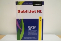 /eps-1280-1400-yellow-subli-refill-bag/epson-sublijet/inks-71/sublimation/product.html