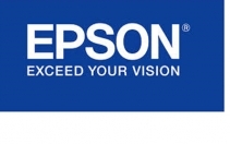 /epson-accessories/dtg-accessories/direct-to-garment/products.html