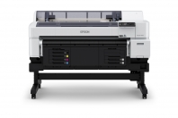 /epson-dtf/dtf-printers/dtf/products.html