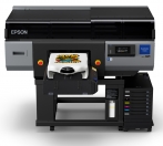 /epson-f3070/dtg-printers/direct-to-garment//product.html