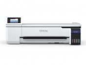 /epson-f570-24/small-format-printers/sublimation//product.html