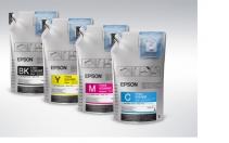 /epson-f-series-inks/inks-71/sublimation//product.html