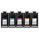 /epson-dtf-inks/dtf-supplies/dtf/products.html