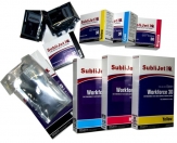 /epson-sublijet/inks-71/sublimation/products.html