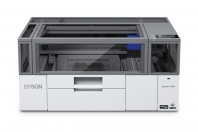 /epson-surecolor-f1070/dtg-printers/direct-to-garment//product.html