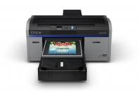 /epson-surecolor-f2100/dtg-printers/direct-to-garment/product.html