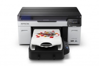 /epson-surecolor-f2270/dtg-printers/direct-to-garment//product.html