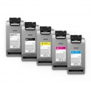 /epson-ultrachrome-dg-ink-cartridge-1-5l-f3070/epson/dtg-printers/direct-to-garment//product.html