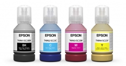/epson-ultrachrome-ds-inks/inks-71/sublimation/products.html