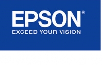 /epson/dtg-printers/direct-to-garment/products.html