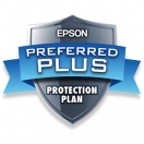 /extended-warranty/epson/dtg-printers/direct-to-garment/product.html